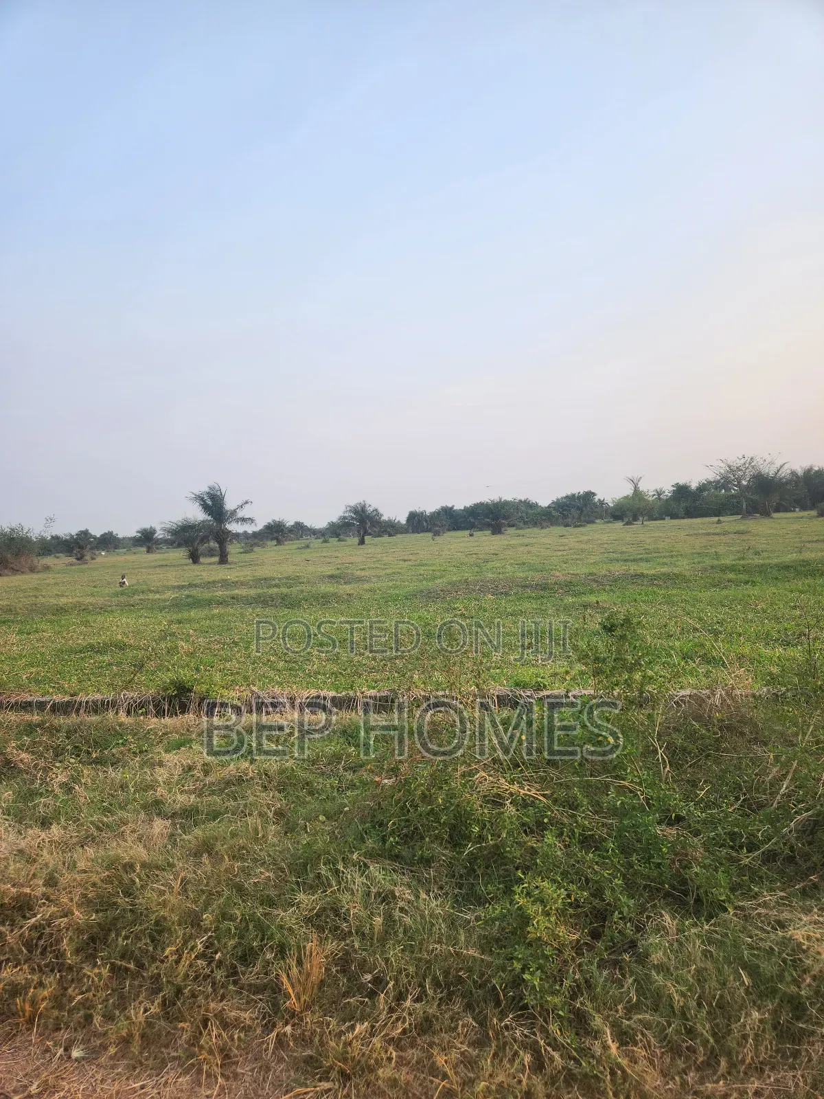 Distress Sale Land in Opic Isheri North With C.Of O in Kosofe / Kosofe