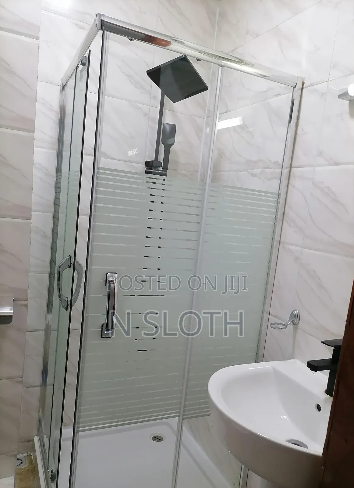 Mini Flat in Lekki Phase 1 for rent in Lekki Phase 1