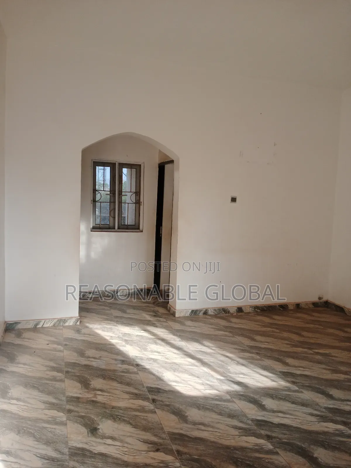 Furnished 1bdrm Apartment in Estate In Kuwba, Kubwa for rent in Kubwa