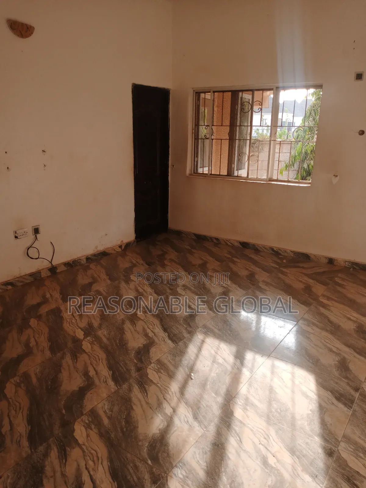 Furnished 1bdrm Apartment in Estate In Kuwba, Kubwa for rent in Kubwa