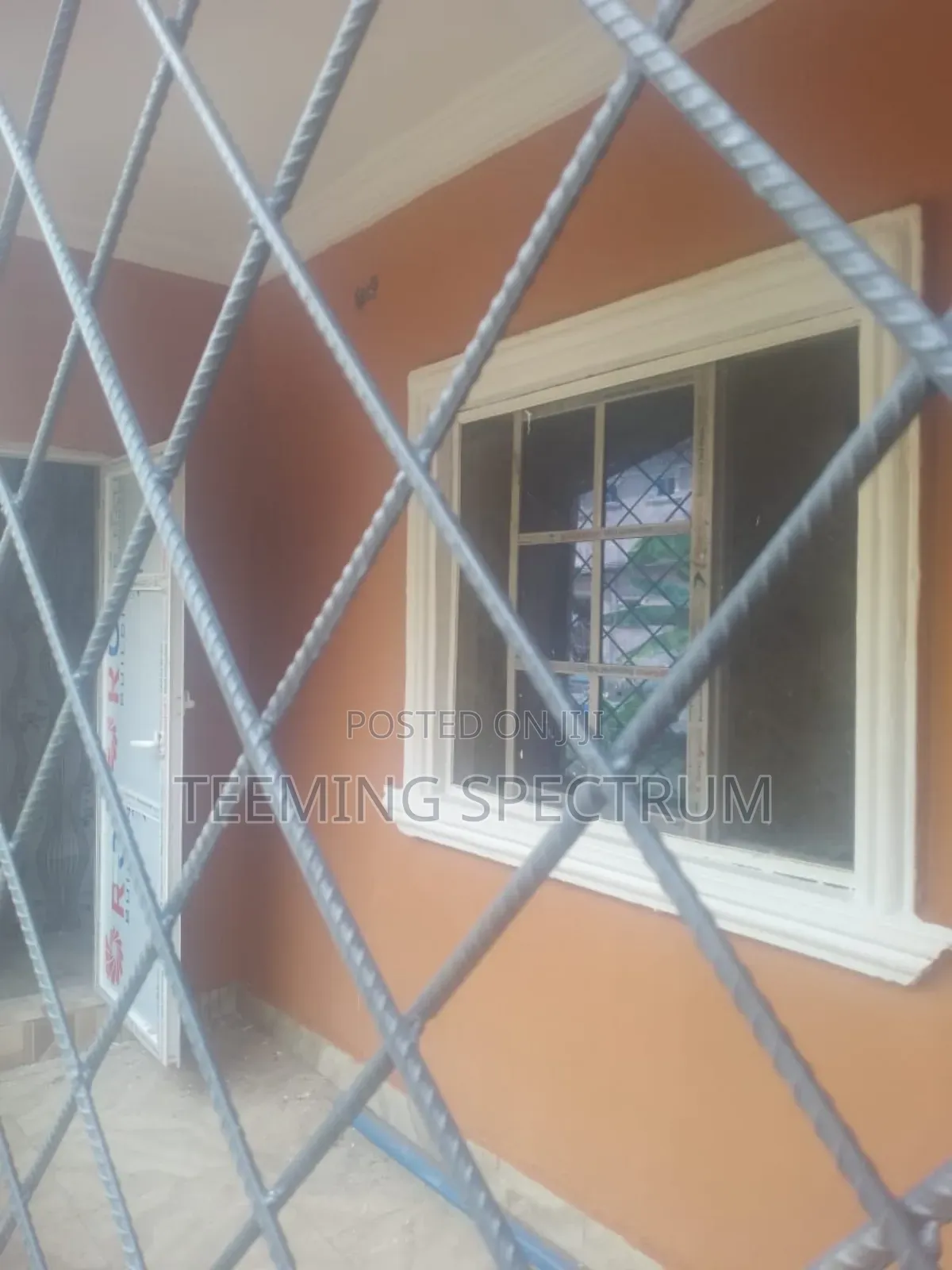 1bdrm Apartment in Benin City for rent in Benin City