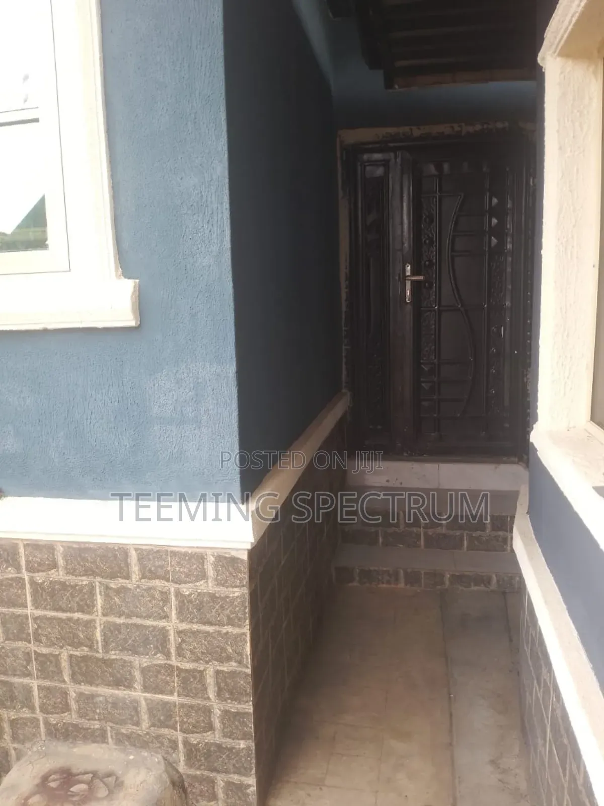 1bdrm Apartment in Benin City for rent in Benin City