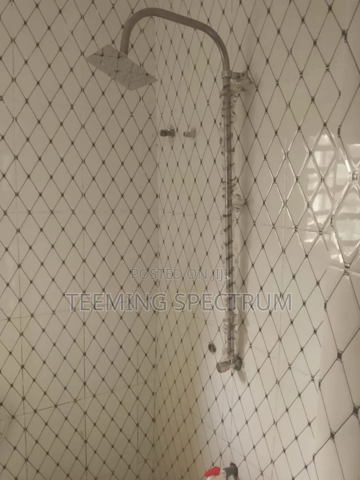 1bdrm Apartment in Benin City for rent in Benin City