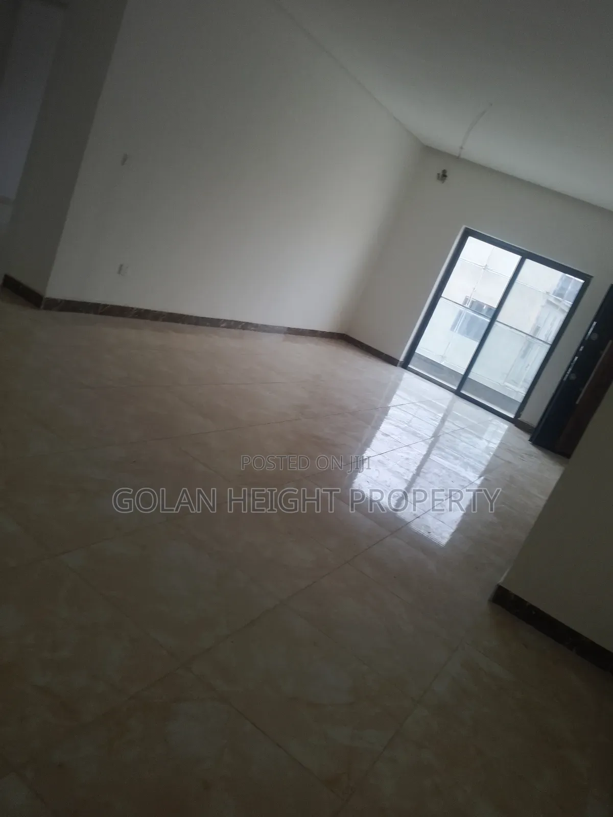 4bdrm Block of Flats in Jahi Gilmore for rent in Jahi