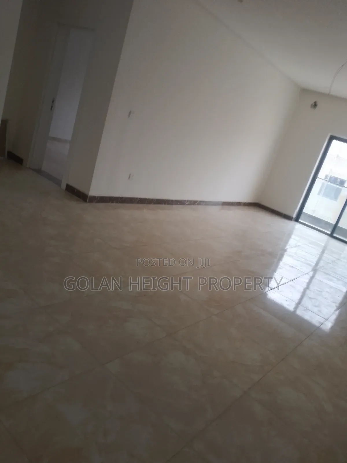 4bdrm Block of Flats in Jahi Gilmore for rent in Jahi