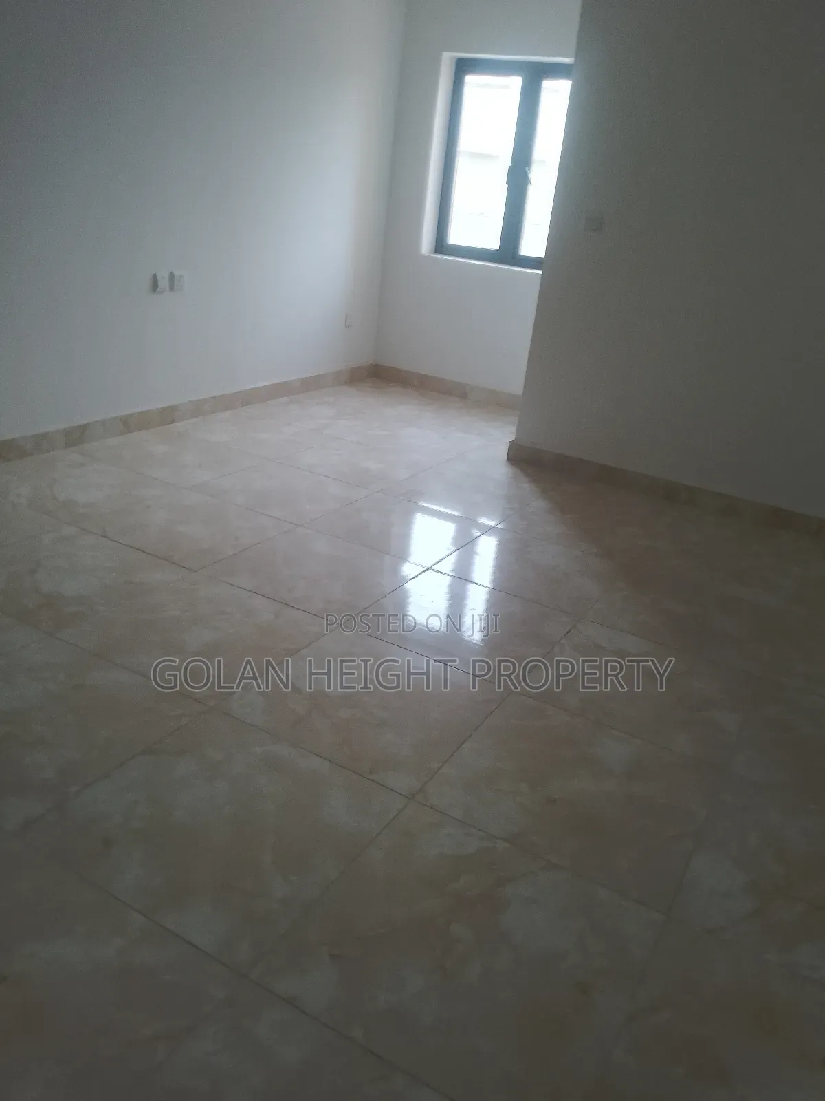 4bdrm Block of Flats in Jahi Gilmore for rent in Jahi