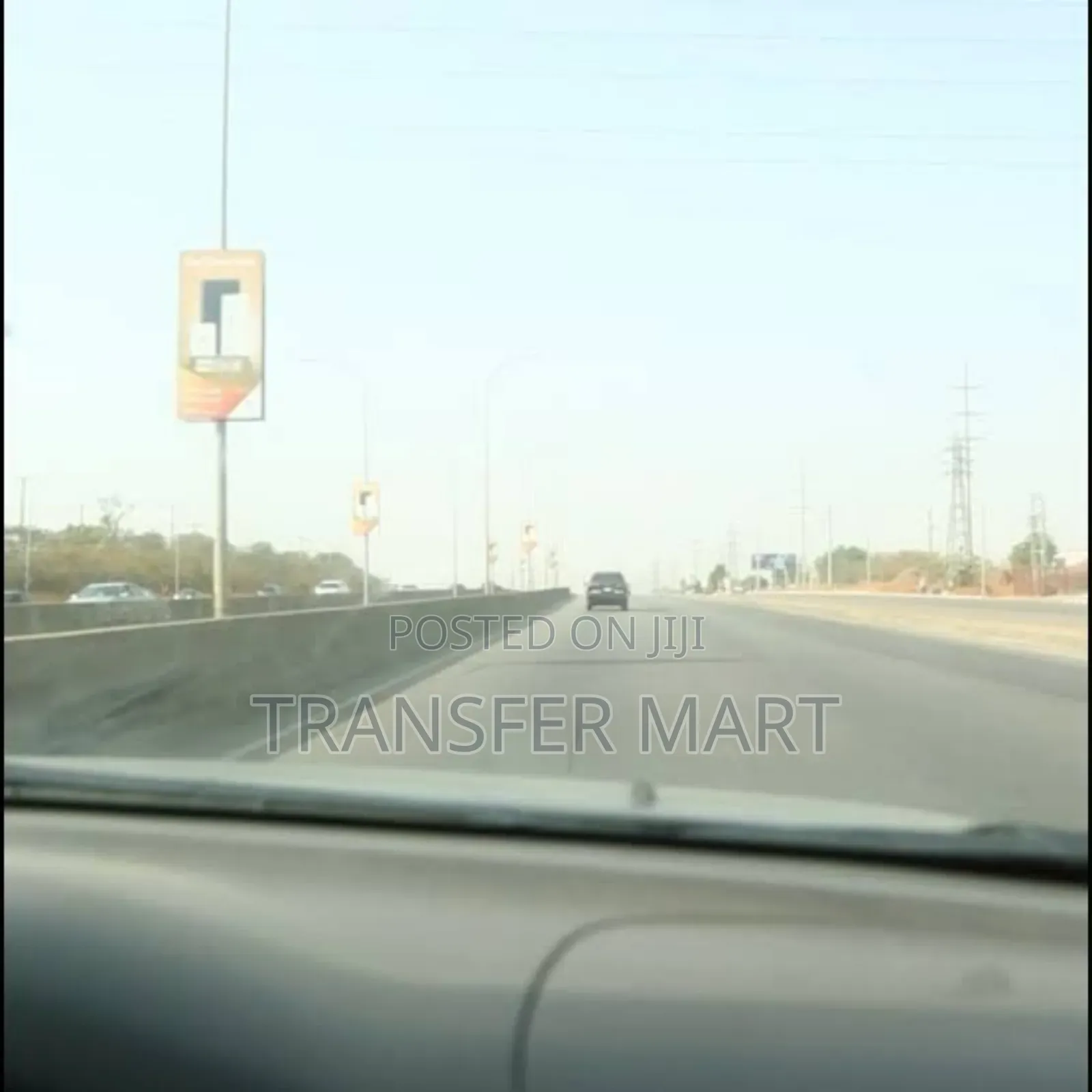 Location: Apo Wassa, Abuja Size: 112.00 Hectares Title: Fcda R of O in Gwarinpa