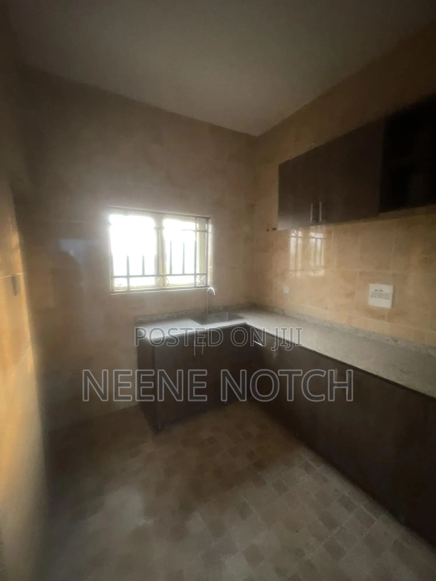 2bdrm Block of Flats in Twist Street, Durumi for rent in Durumi