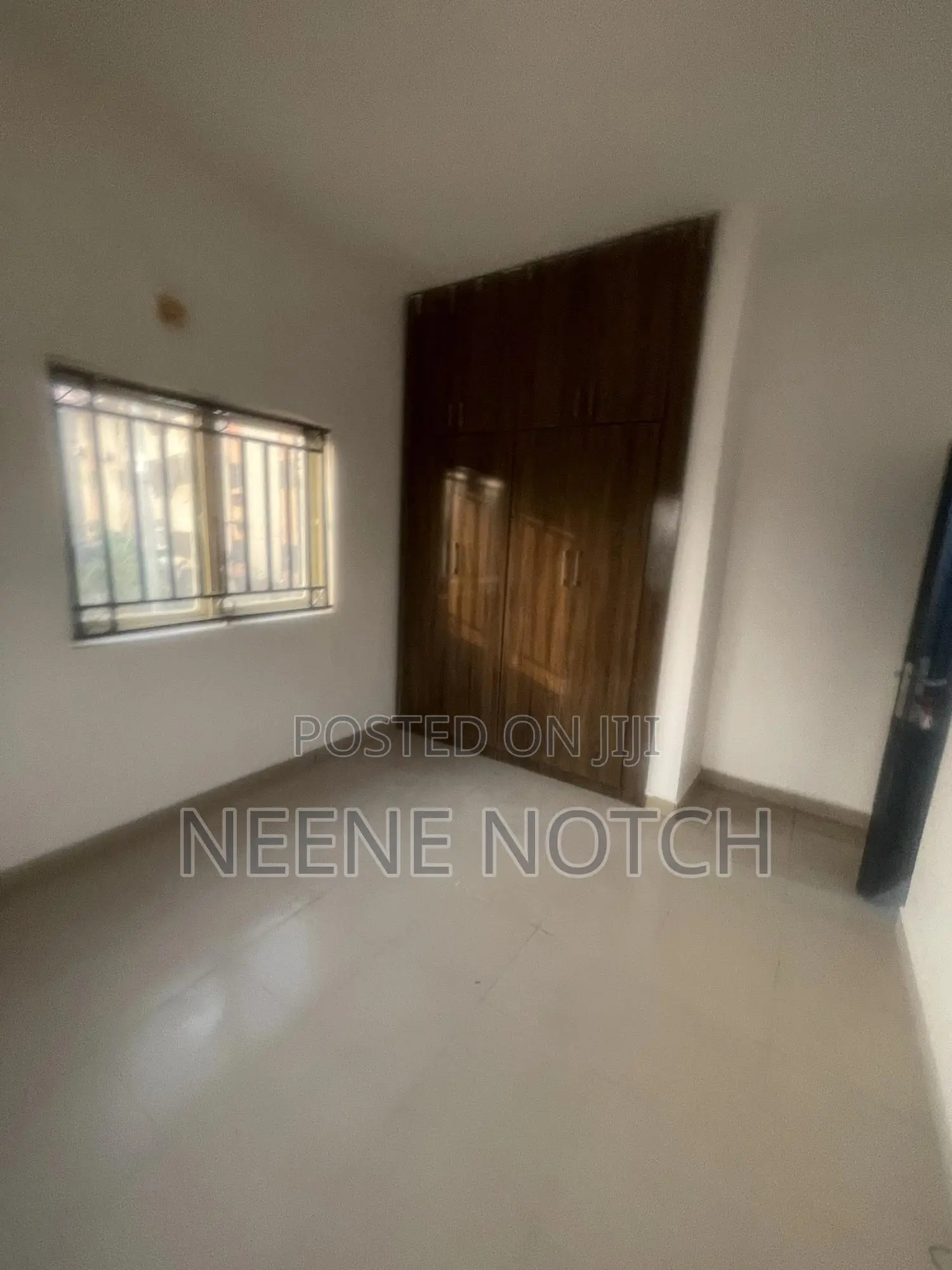 2bdrm Block of Flats in Twist Street, Durumi for rent in Durumi
