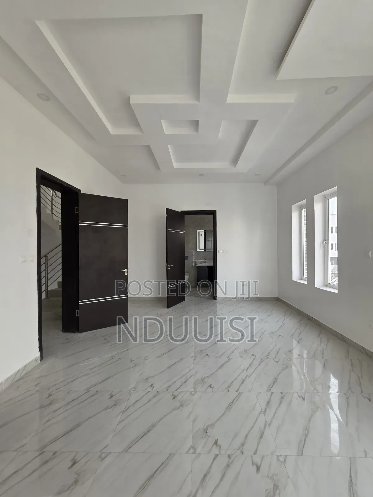 4bdrm Duplex in Osapa london for sale in Osapa london