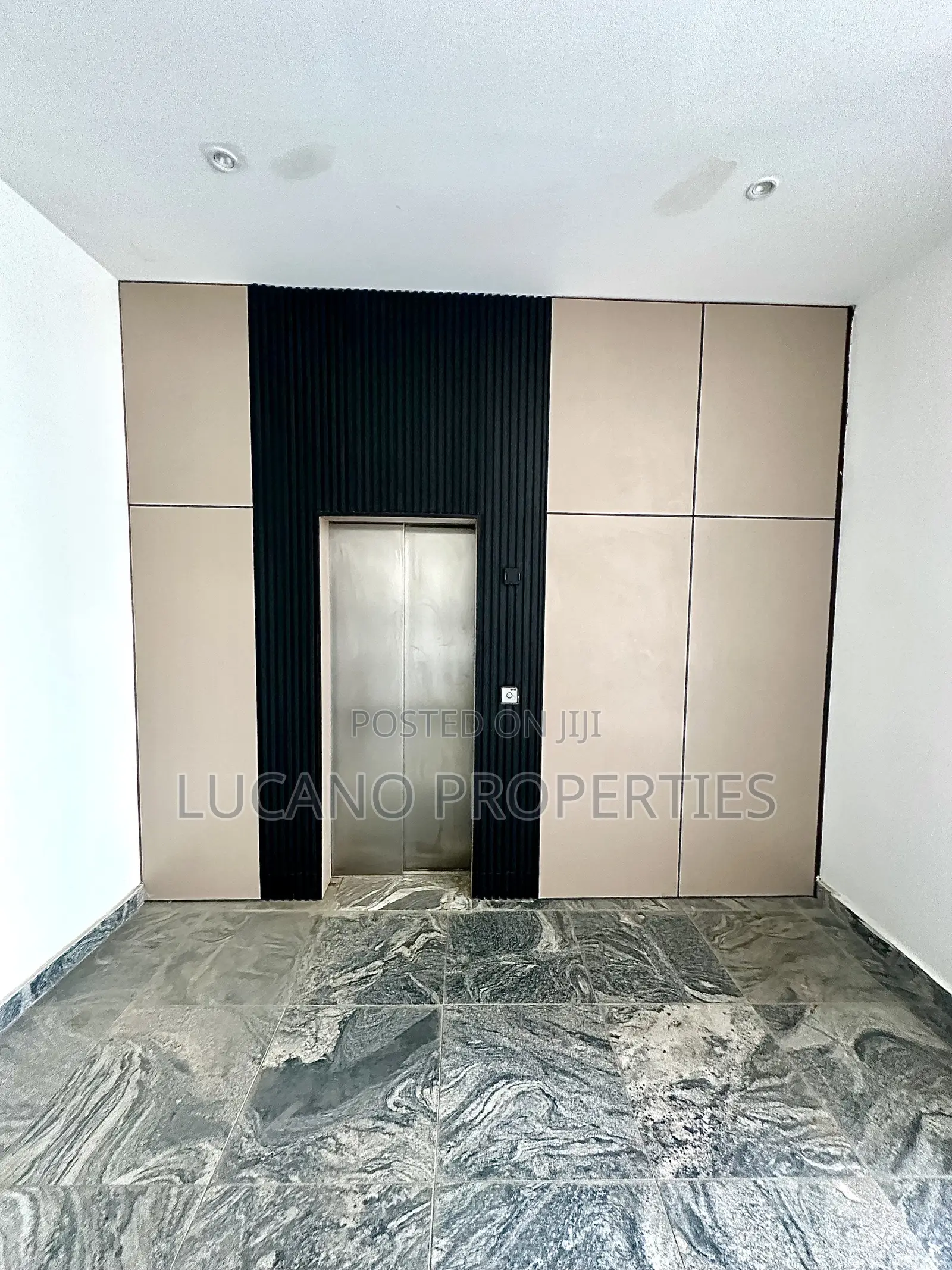 Plaza for Rent, Suitable for Ngo’S, Government Agency, Office/Company in Wuse 2