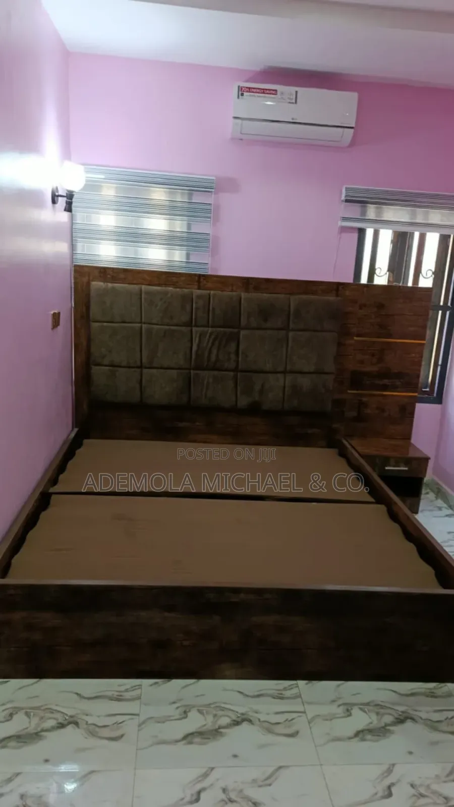 4bdrm Duplex in Fo1 Kubwa District for sale in Kubwa