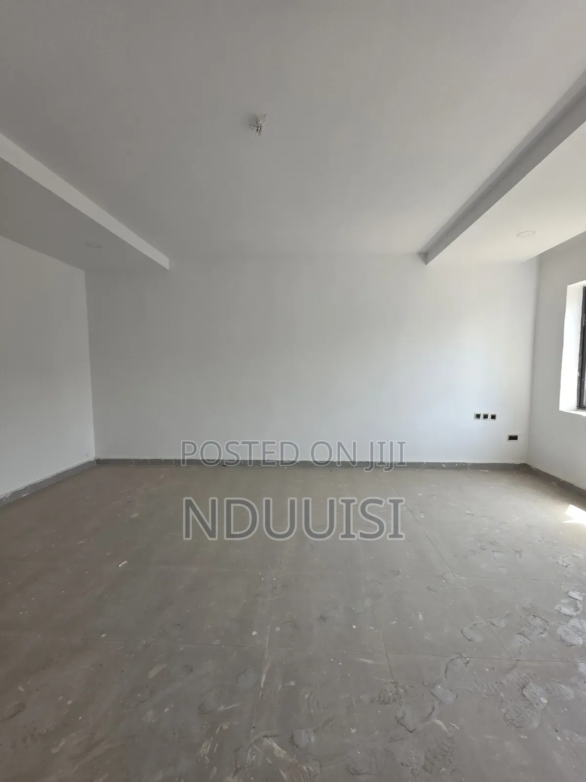 5bdrm Townhouse/Terrace in Maitama for sale in Maitama