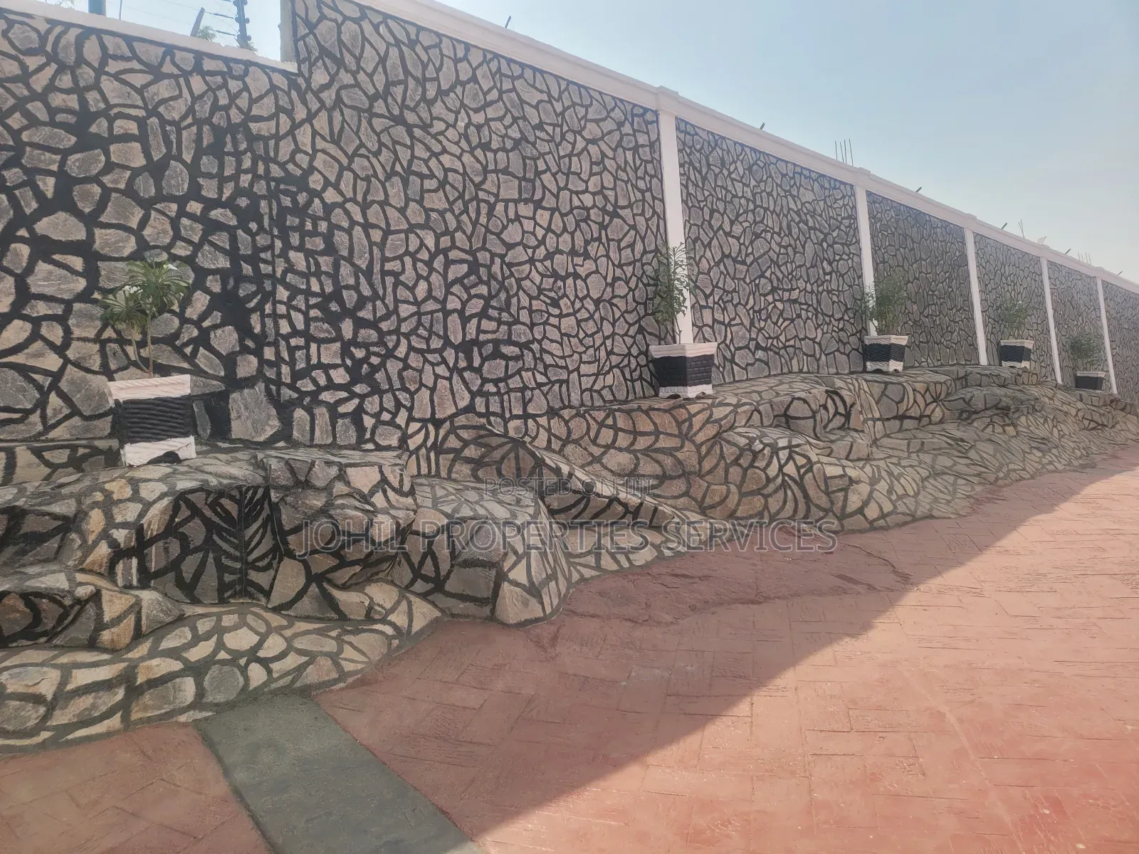 6bdrm Duplex in Asokoro for sale in Asokoro