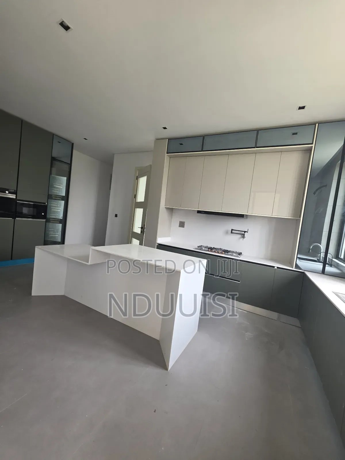 5bdrm Duplex in Cowrie Creek Estate, Lekki Phase 1 for sale in Lekki Phase 1