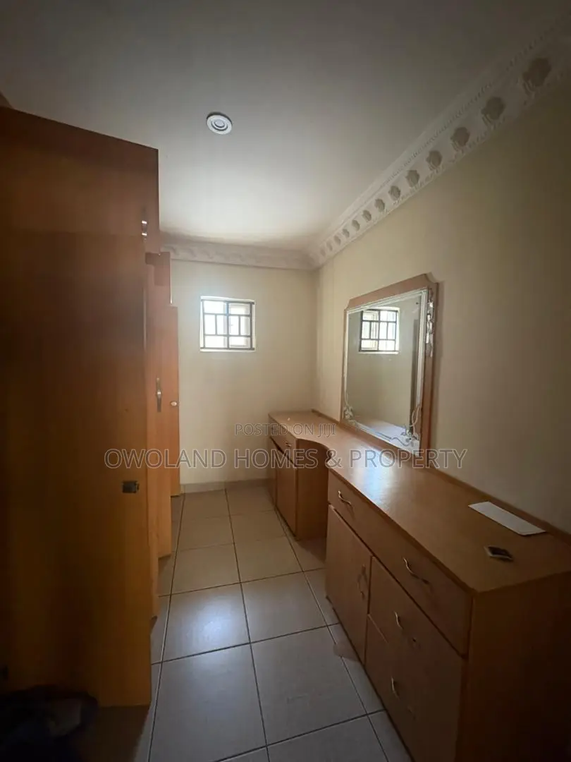 4bdrm Duplex in Lekki County Ikota for rent in Lekki