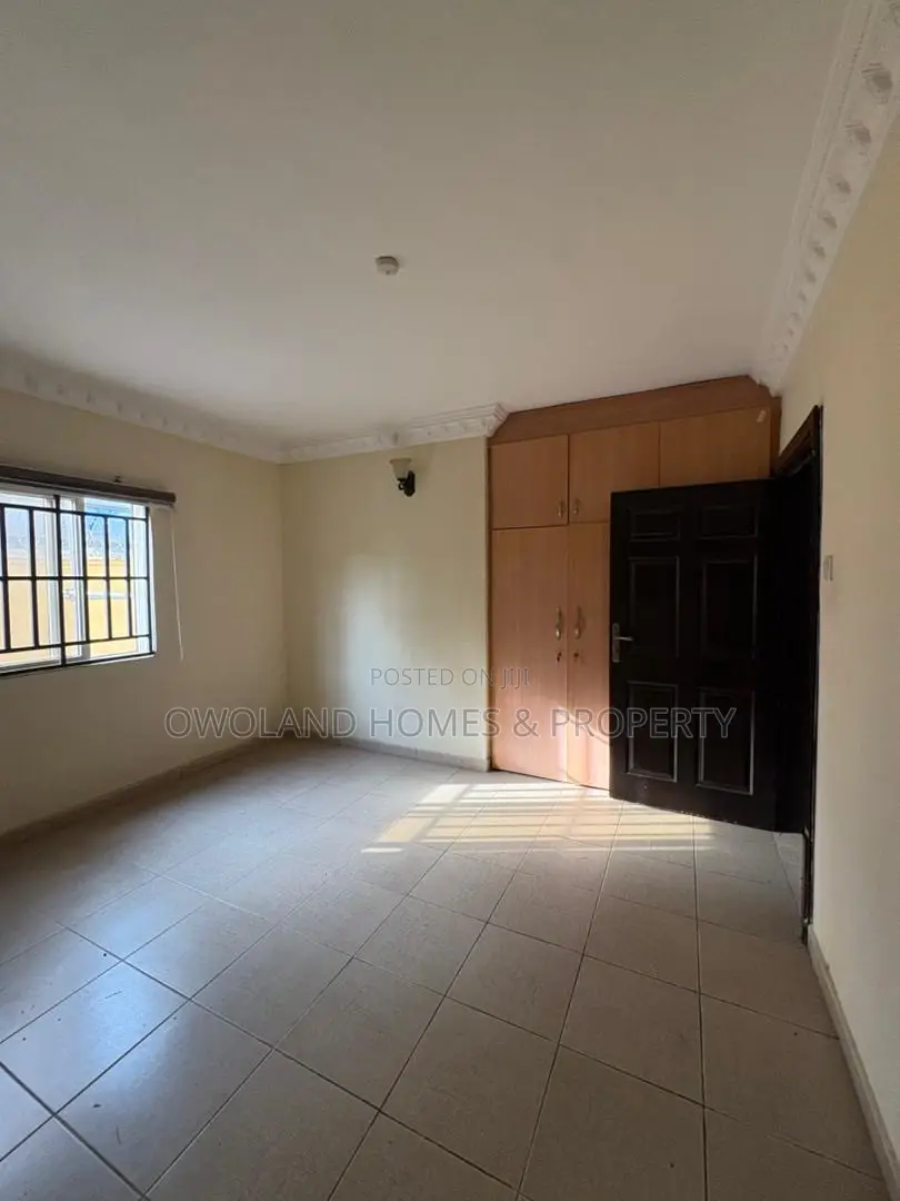 4bdrm Duplex in Lekki County Ikota for rent in Lekki
