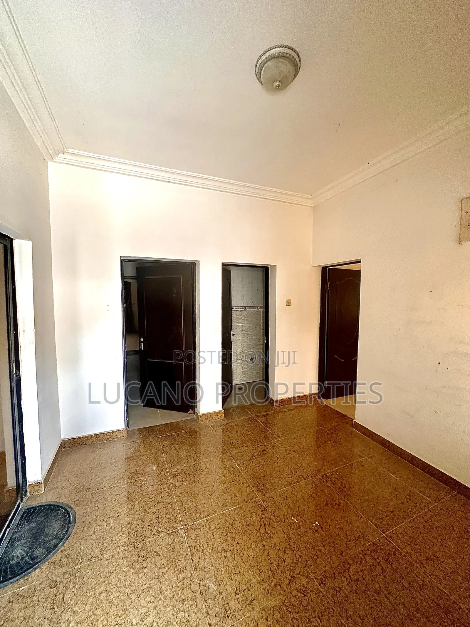 6bdrm Duplex in Wuse 2 for rent in Wuse 2