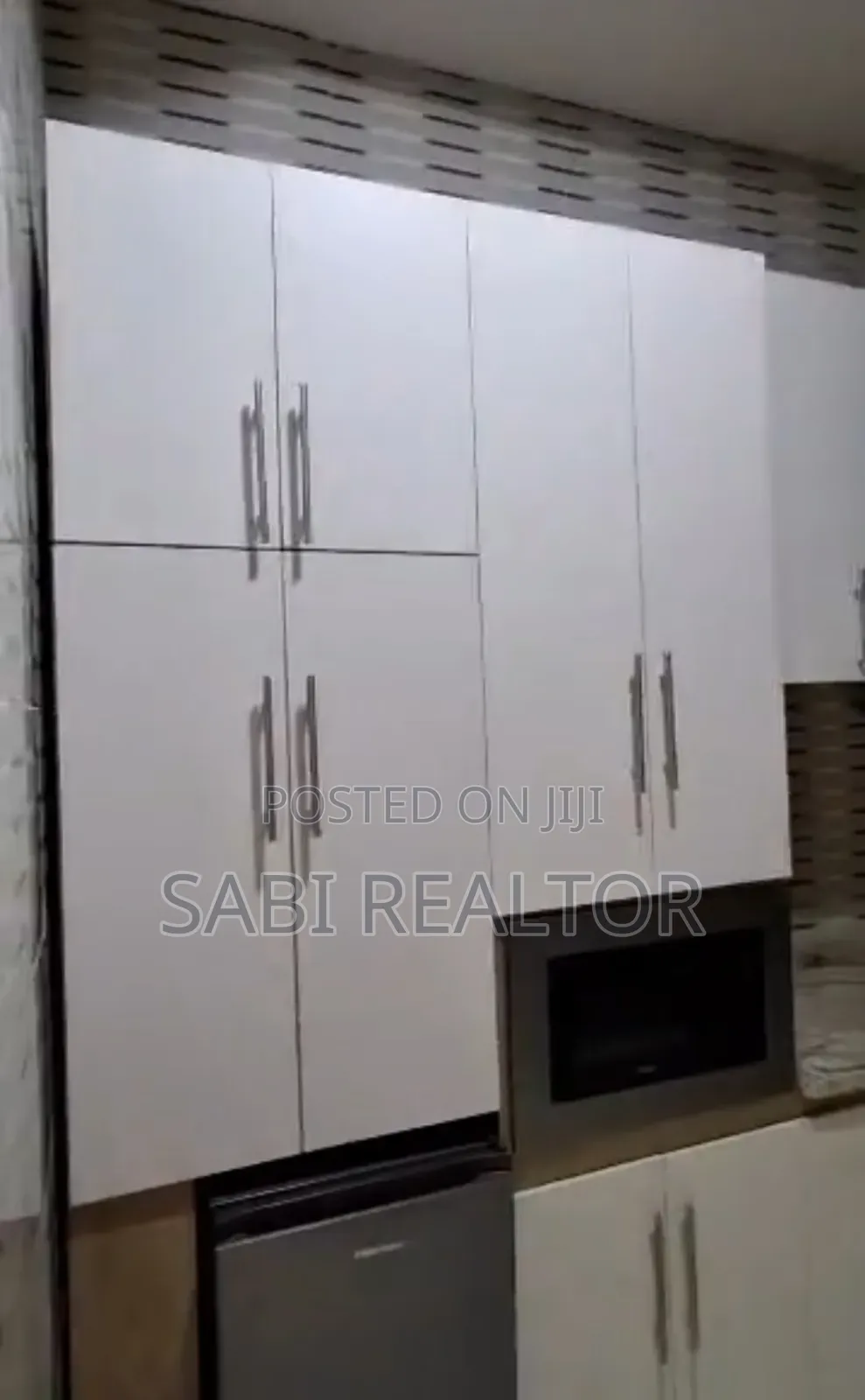 Furnished 3bdrm Duplex in Lasu Igando for sale in Igando / Ikotun/Igando