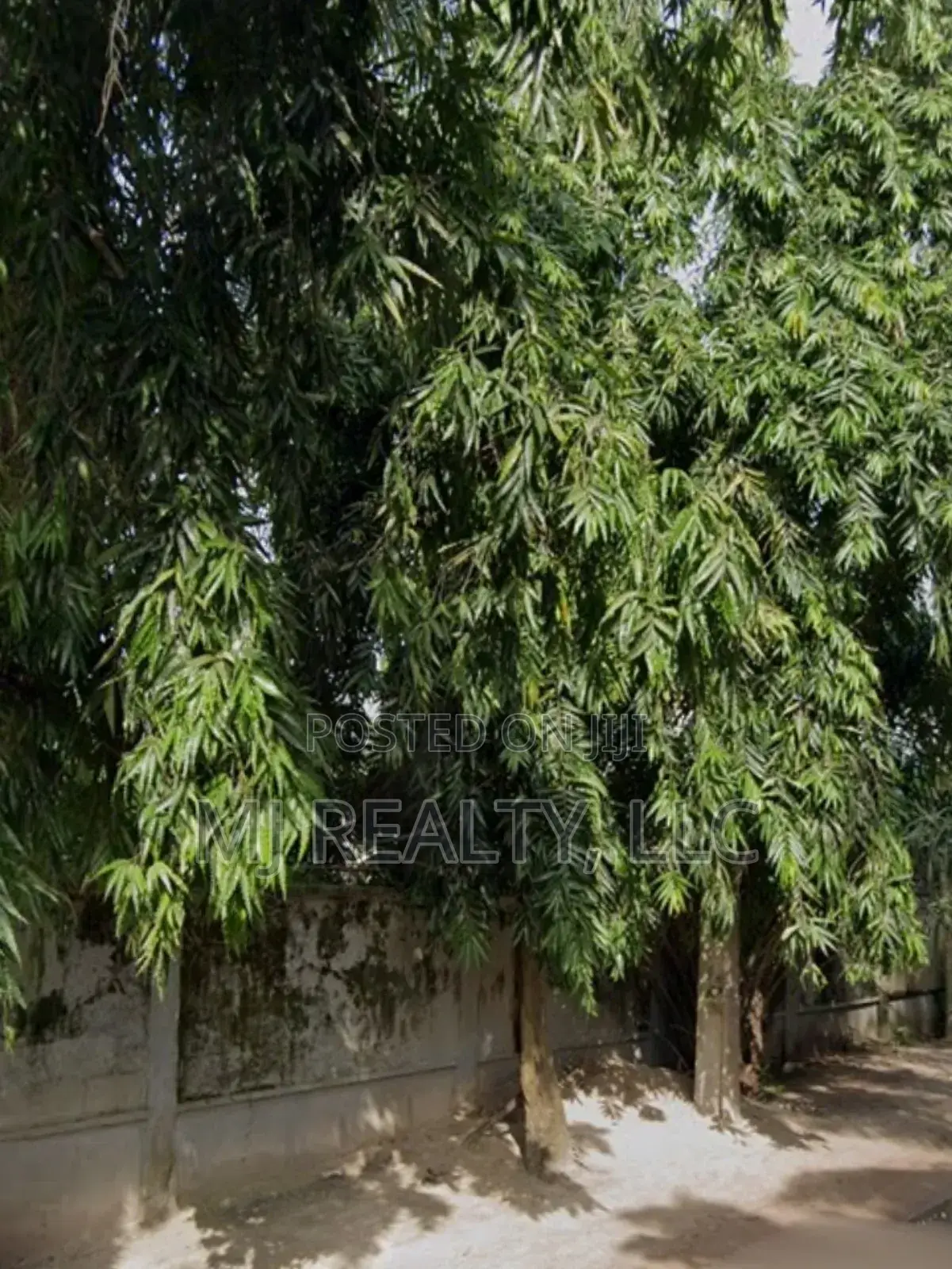 Oniru: 1,315 SQM Land for Sale in Victoria Island Extension