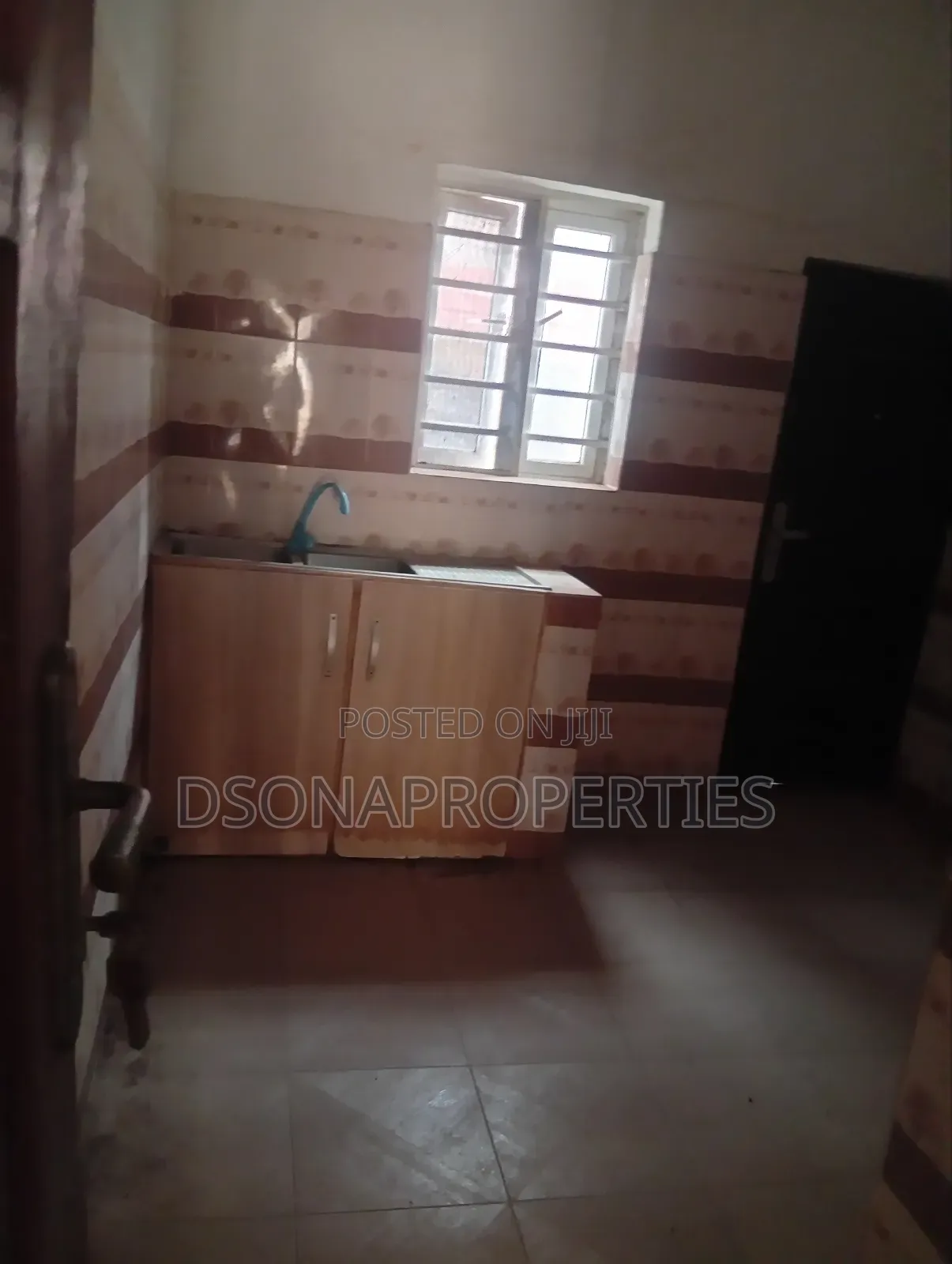 2bdrm Apartment in Blueview Estate, Iju-Ishaga for rent in Iju-Ishaga