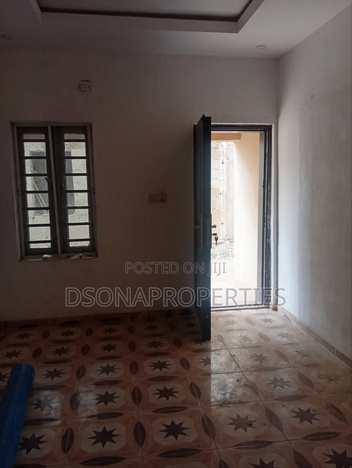 2bdrm Apartment in Blueview Estate, Iju-Ishaga for rent in Iju-Ishaga
