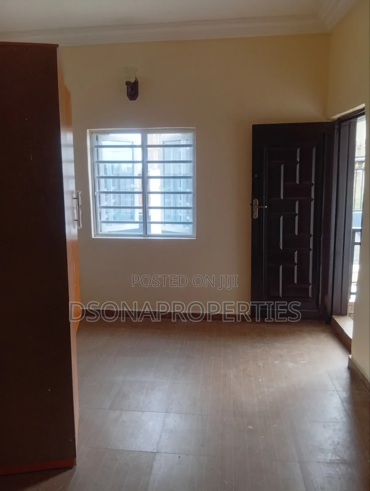 3bdrm Apartment in Blueview Garden, Iju-Ishaga for rent in Iju-Ishaga