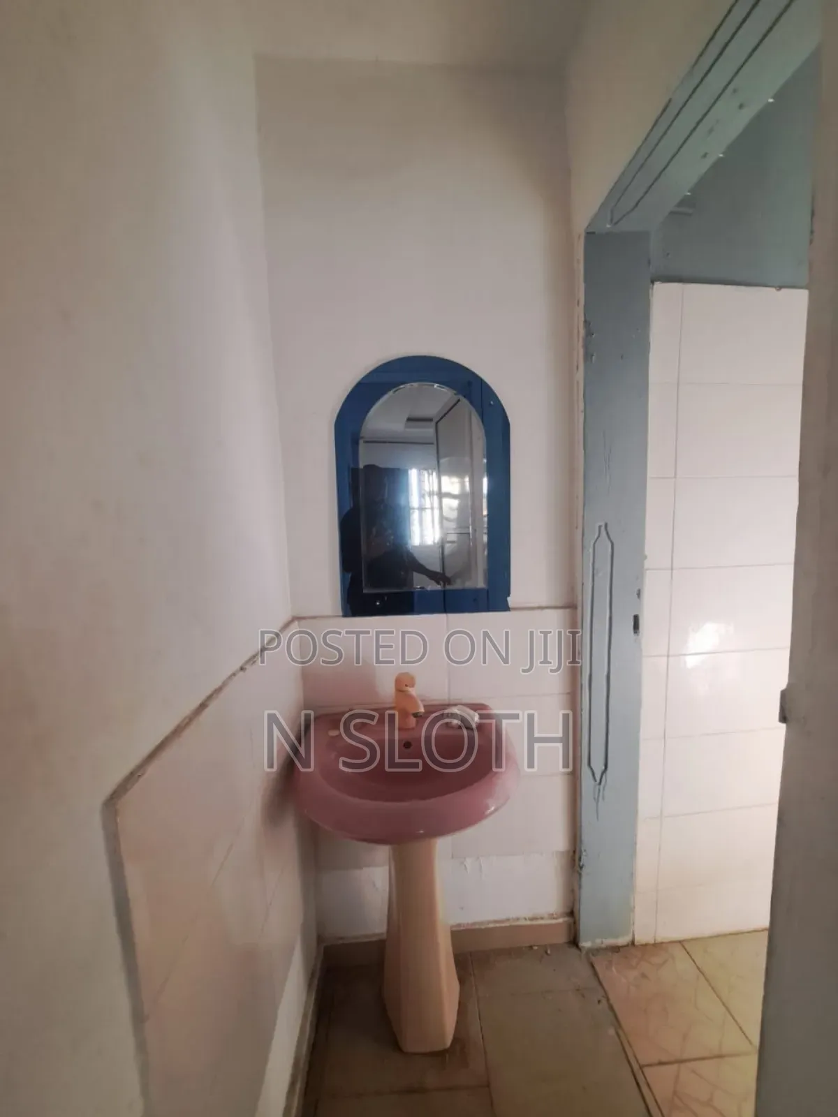 Mini Flat in Lekki Phase 1 for rent in Lekki Phase 1