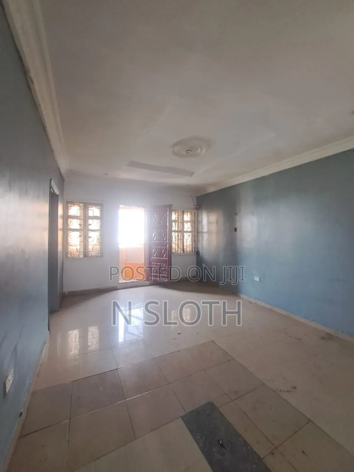 Mini Flat in Lekki Phase 1 for rent in Lekki Phase 1