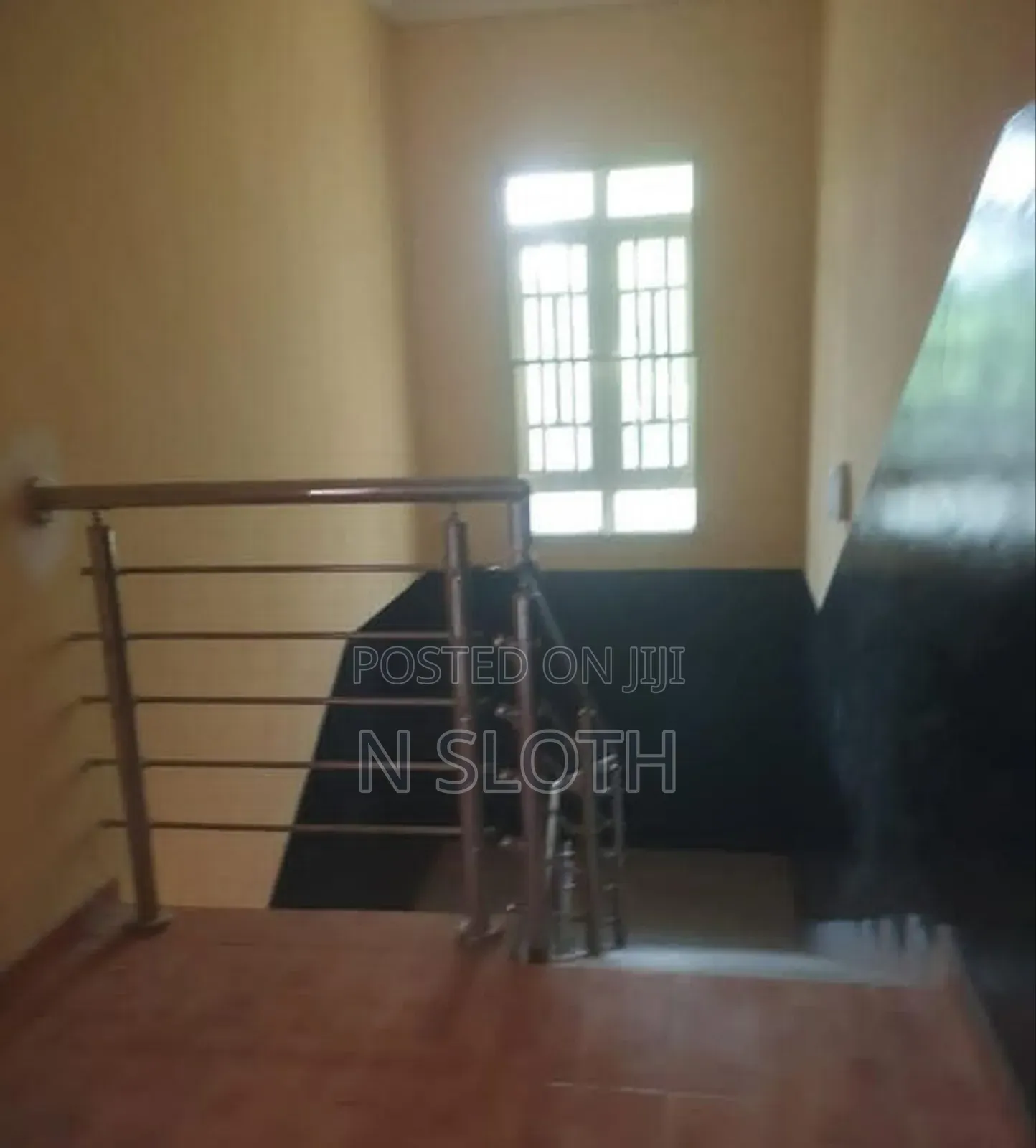 1bdrm Apartment in Thera Annex Estate, Sangotedo for rent in Sangotedo
