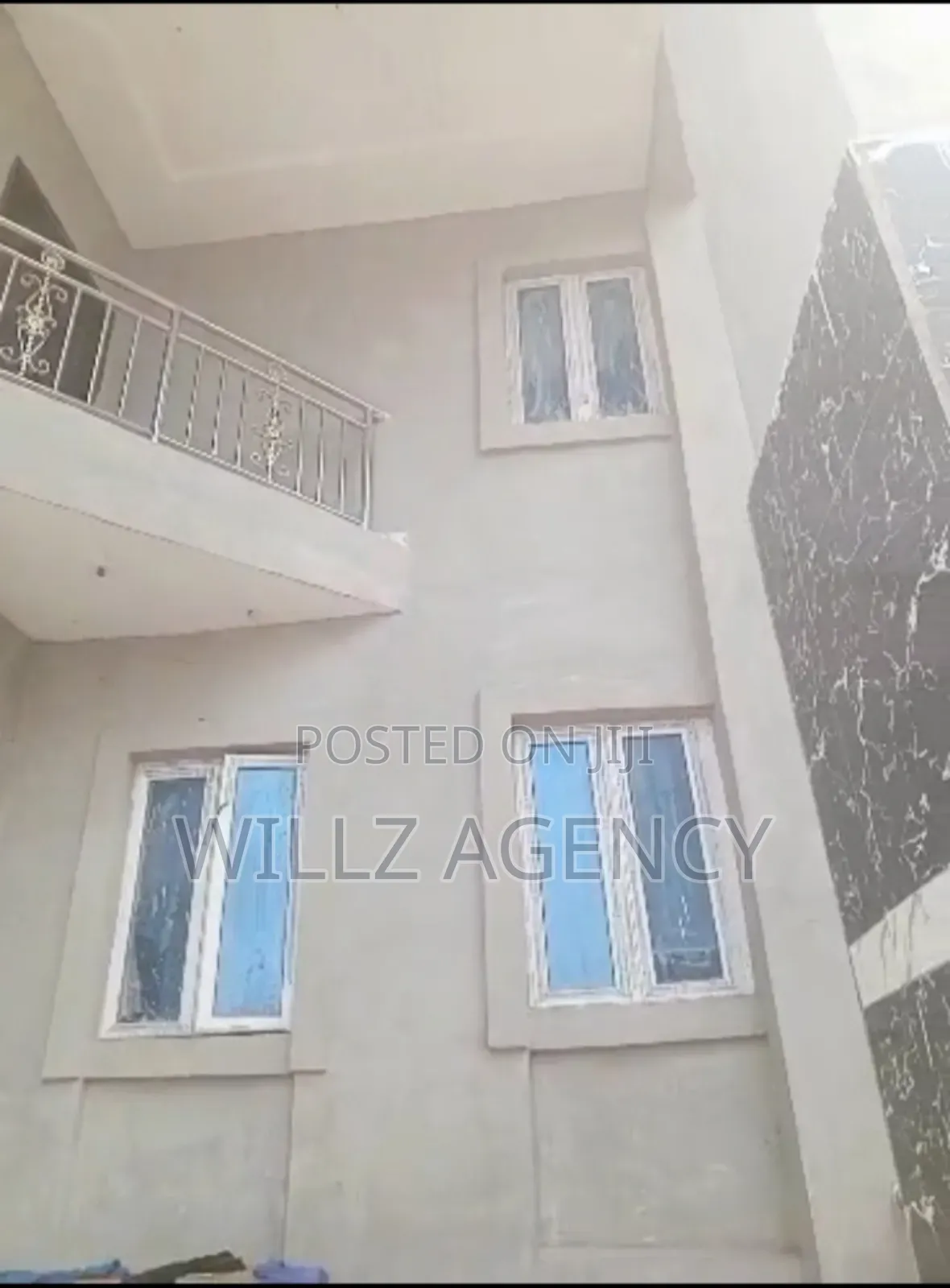 4bdrm Duplex in Winners, Enugu for sale in Enugu