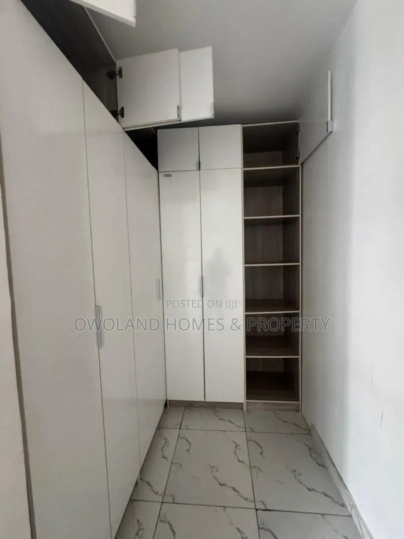 4bdrm Duplex in Lekki for rent in Lekki