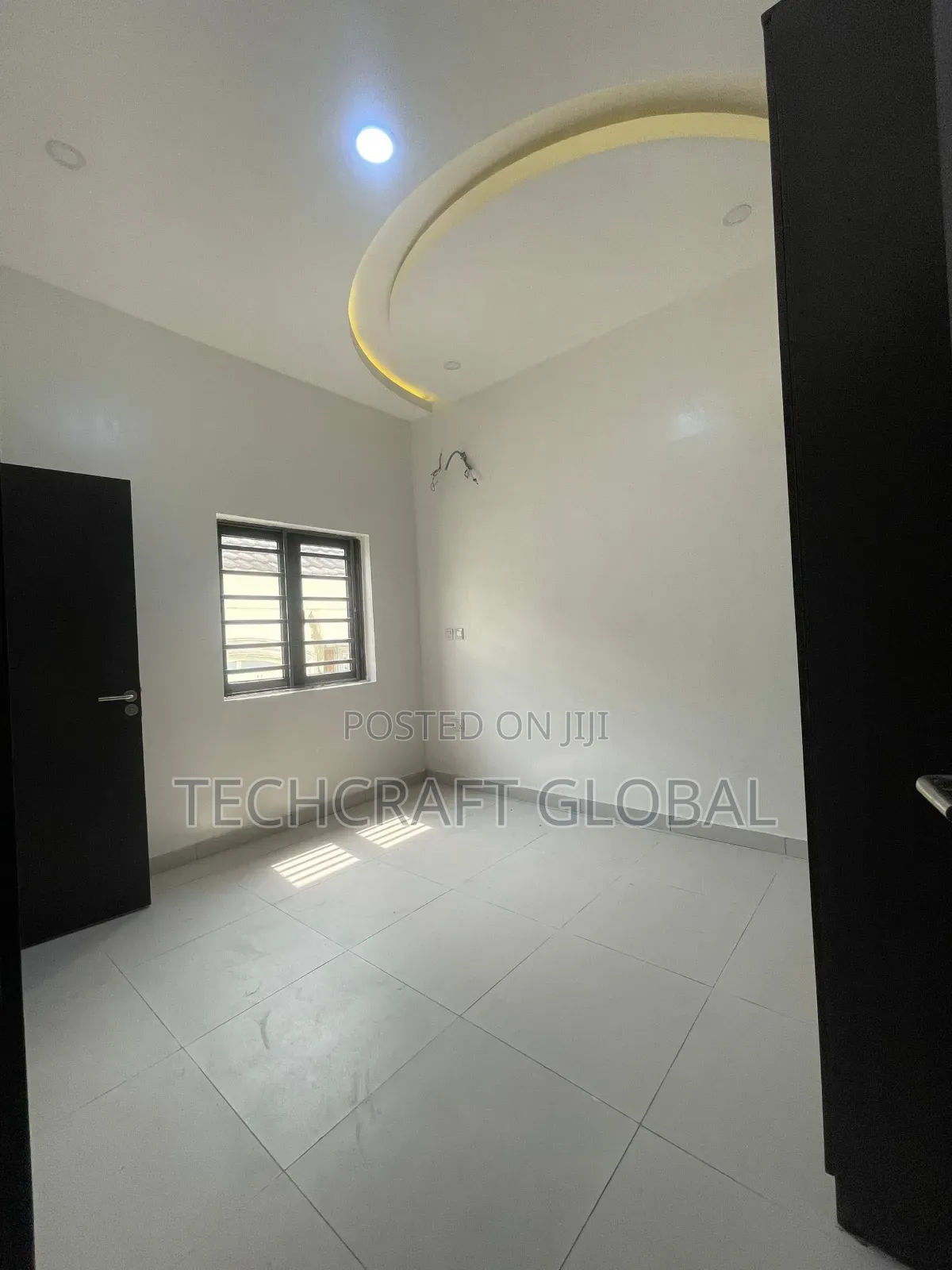 4bdrm Duplex in United Estate, Sangotedo for rent in Sangotedo