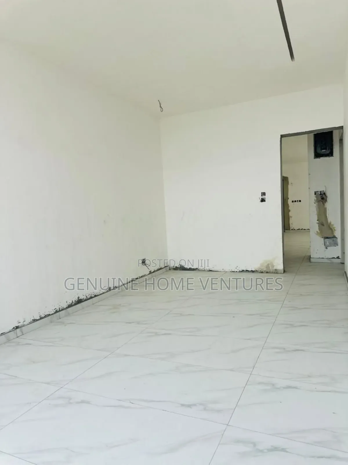 2bdrm Apartment in Lekki Phase 1 for sale in Lekki Phase 1