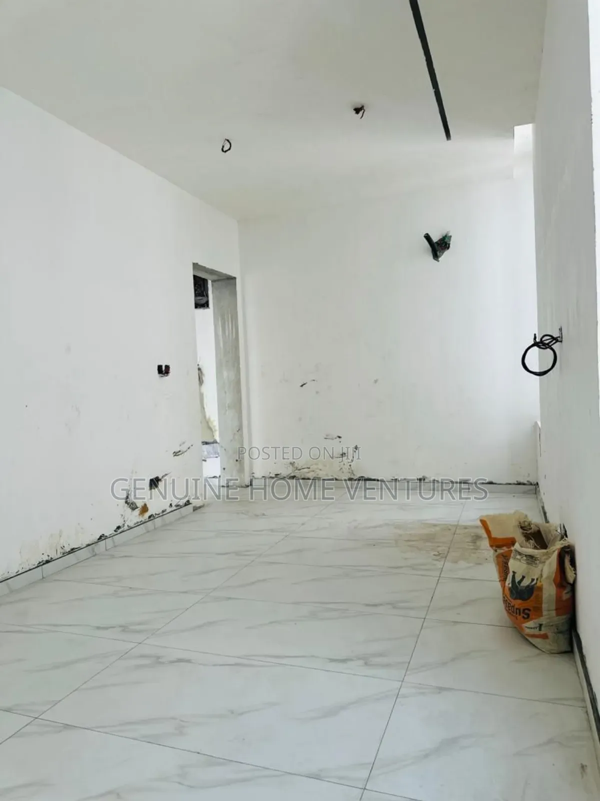 2bdrm Apartment in Lekki Phase 1 for sale in Lekki Phase 1