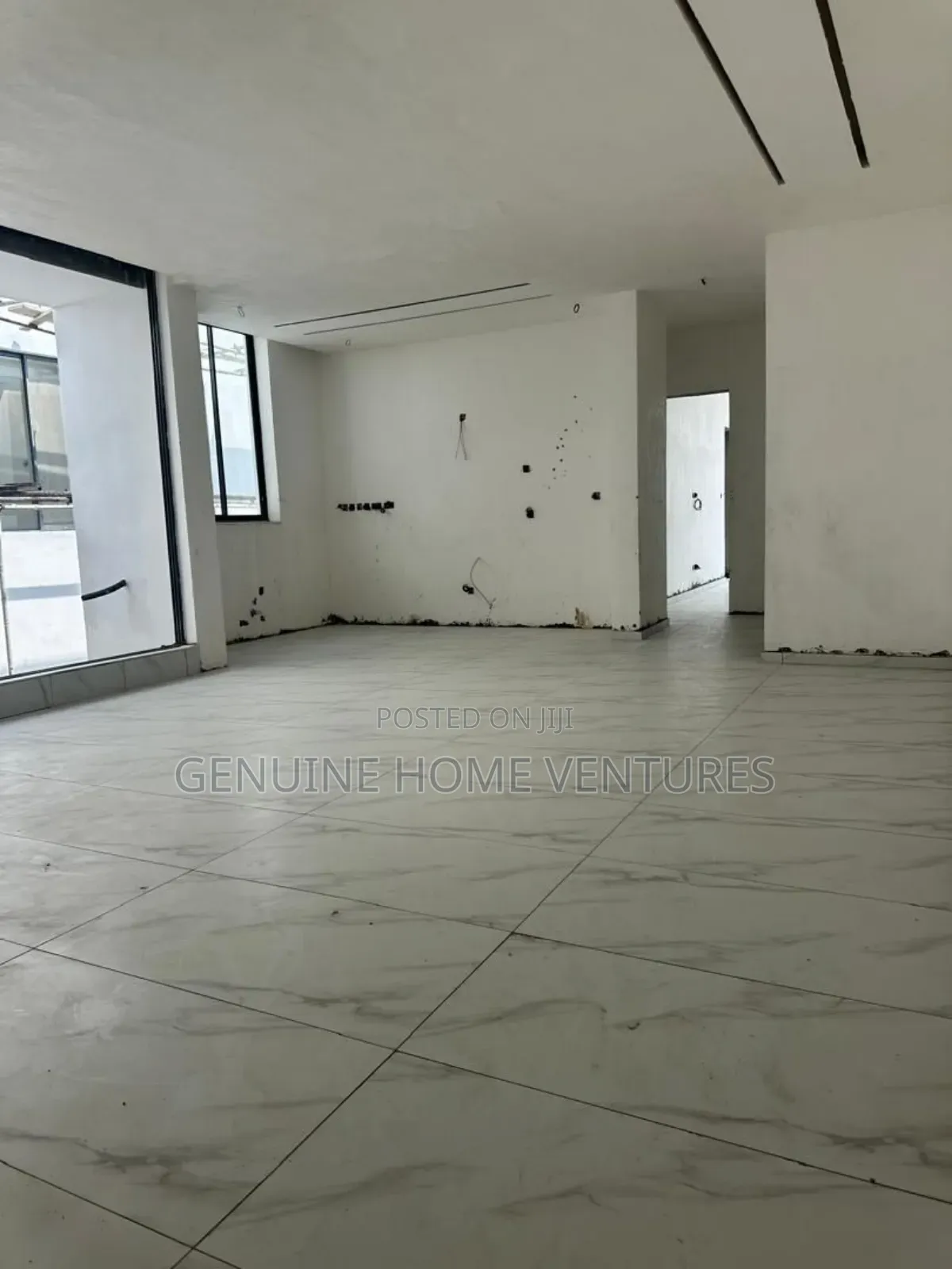2bdrm Apartment in Lekki Phase 1 for sale in Lekki Phase 1