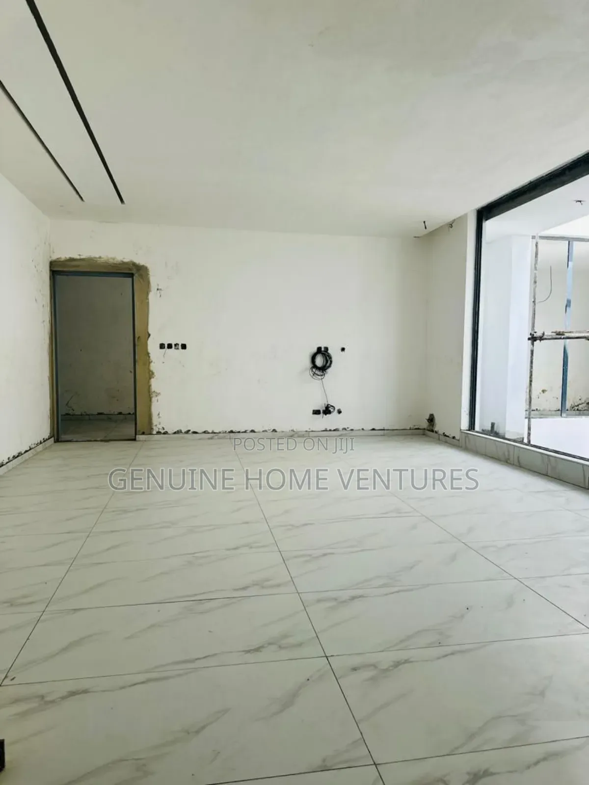 2bdrm Apartment in Lekki Phase 1 for sale in Lekki Phase 1
