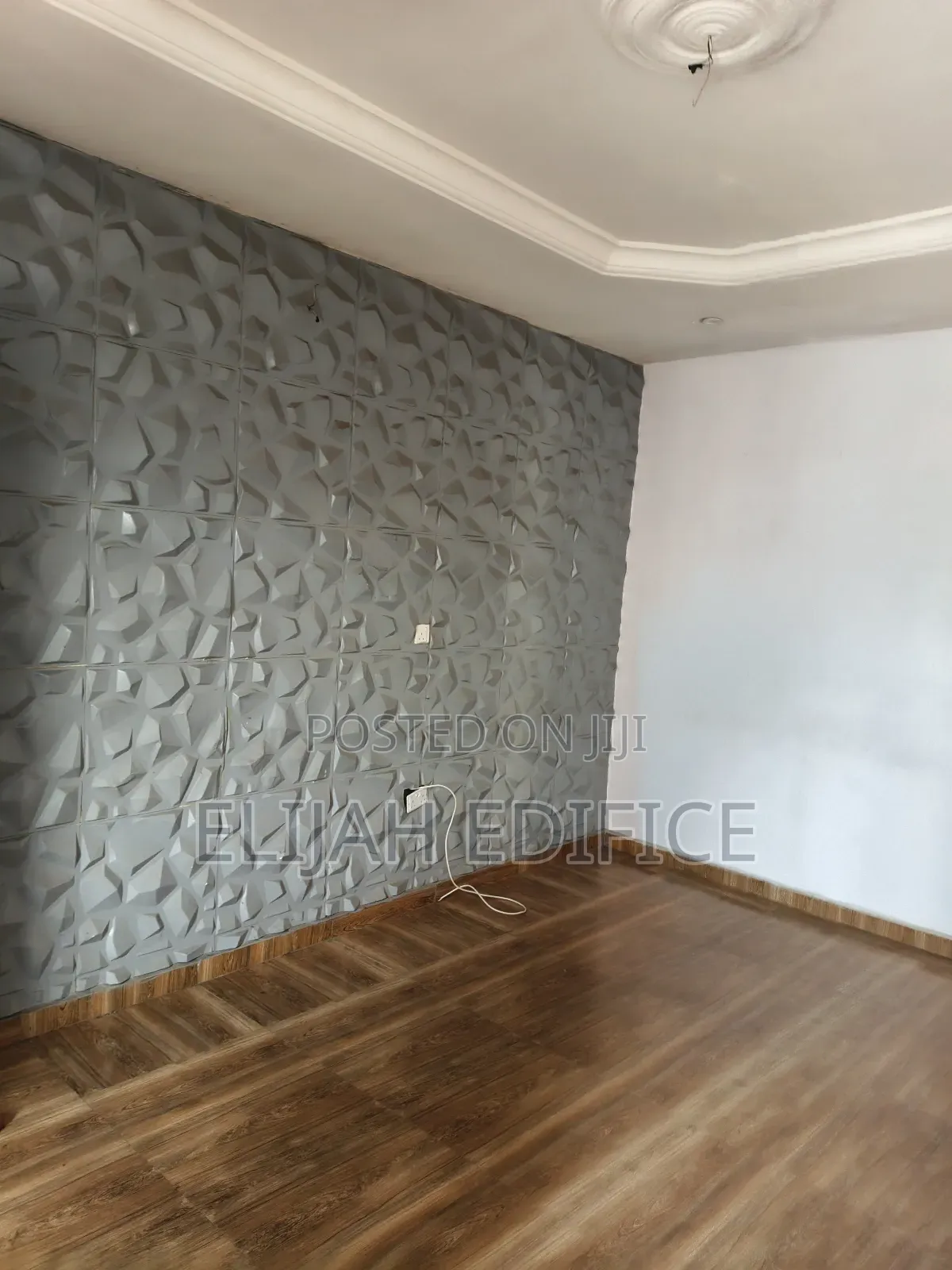 Furnished 2bdrm Block of Flats in Cele, Ikorodu for rent in Ikorodu