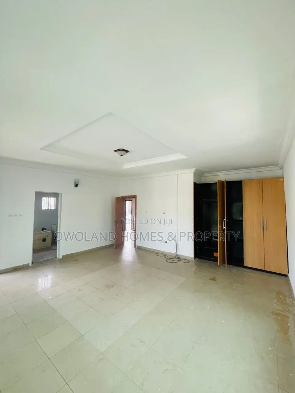 1bdrm Shared Apartment in Ikota Estate, Lekki for rent in Lekki