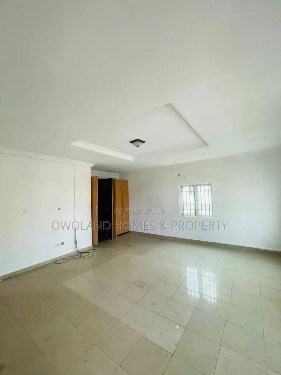 1bdrm Shared Apartment in Ikota Estate, Lekki for rent in Lekki