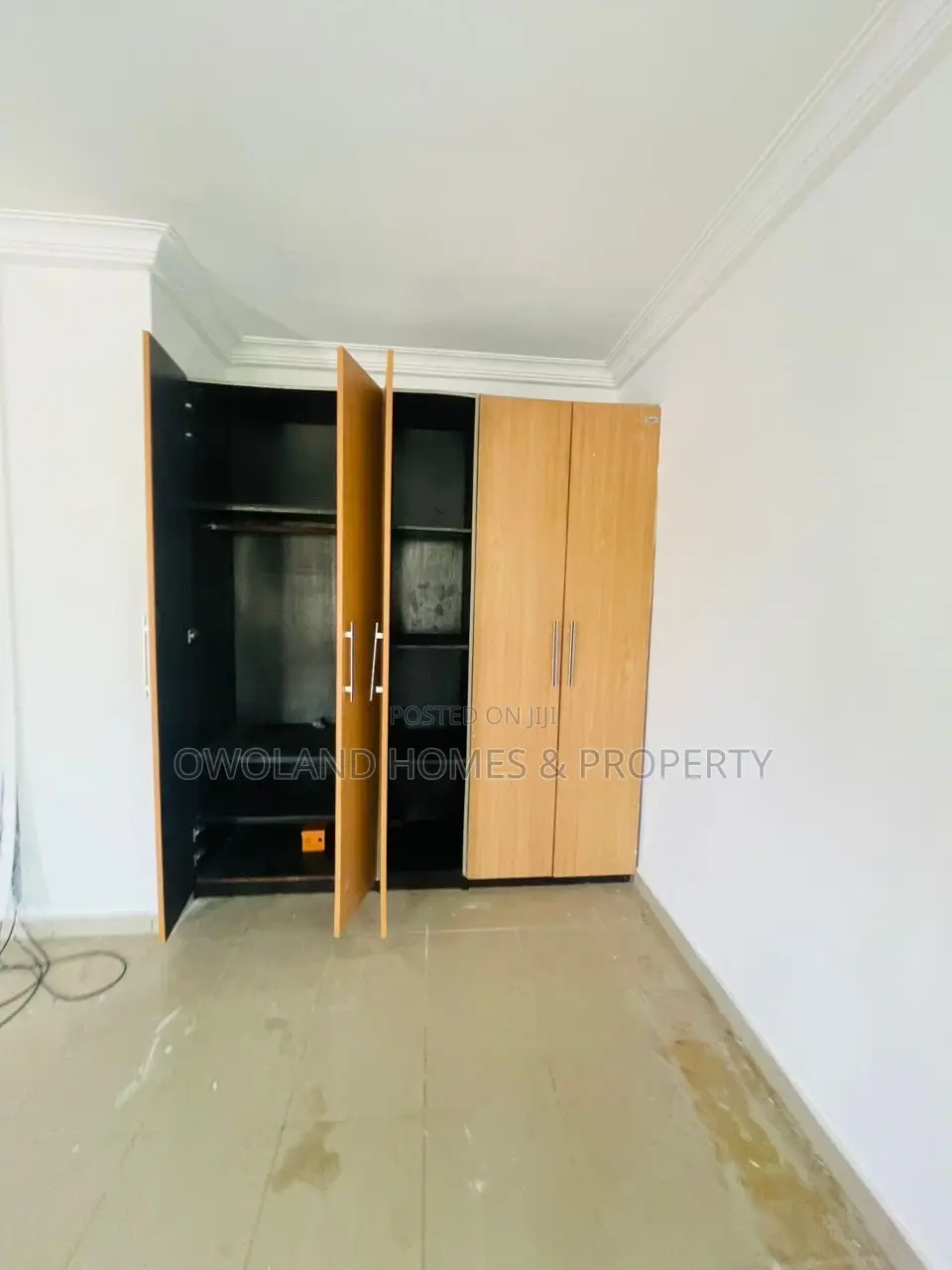 1bdrm Shared Apartment in Ikota Estate, Lekki for rent in Lekki
