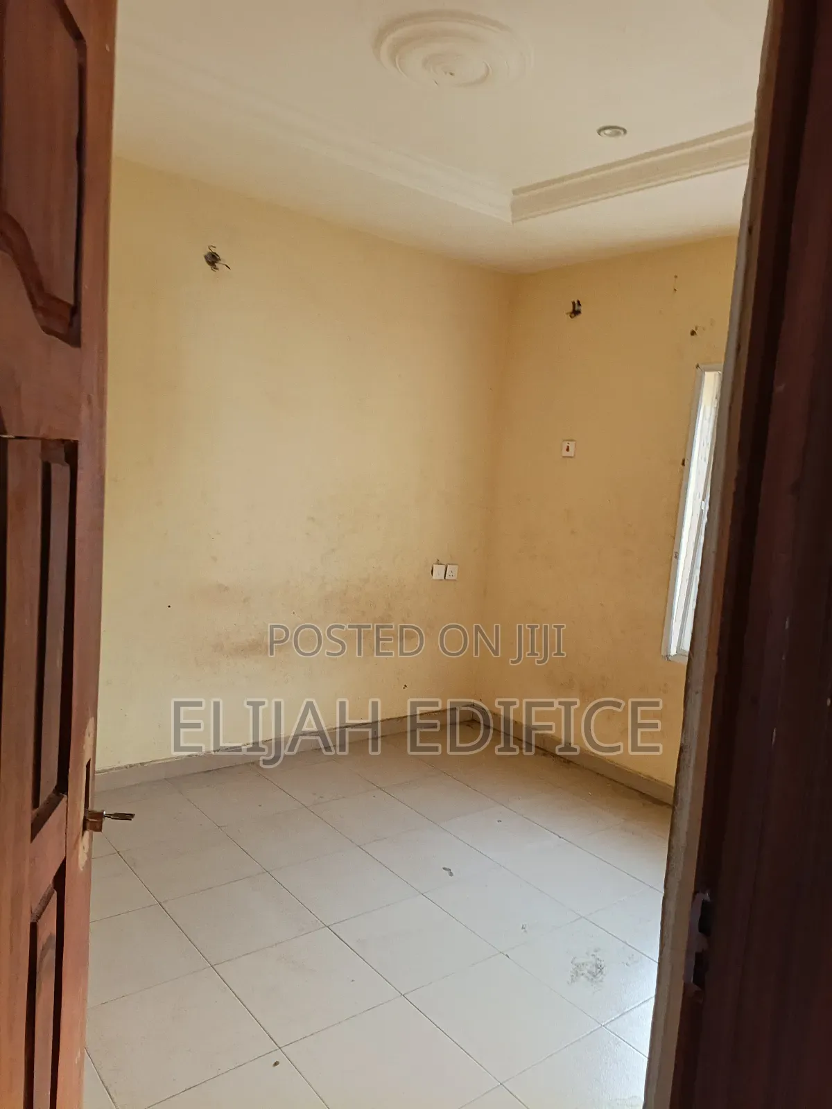 Furnished 2bdrm Block of Flats in Cele, Ikorodu for rent in Ikorodu