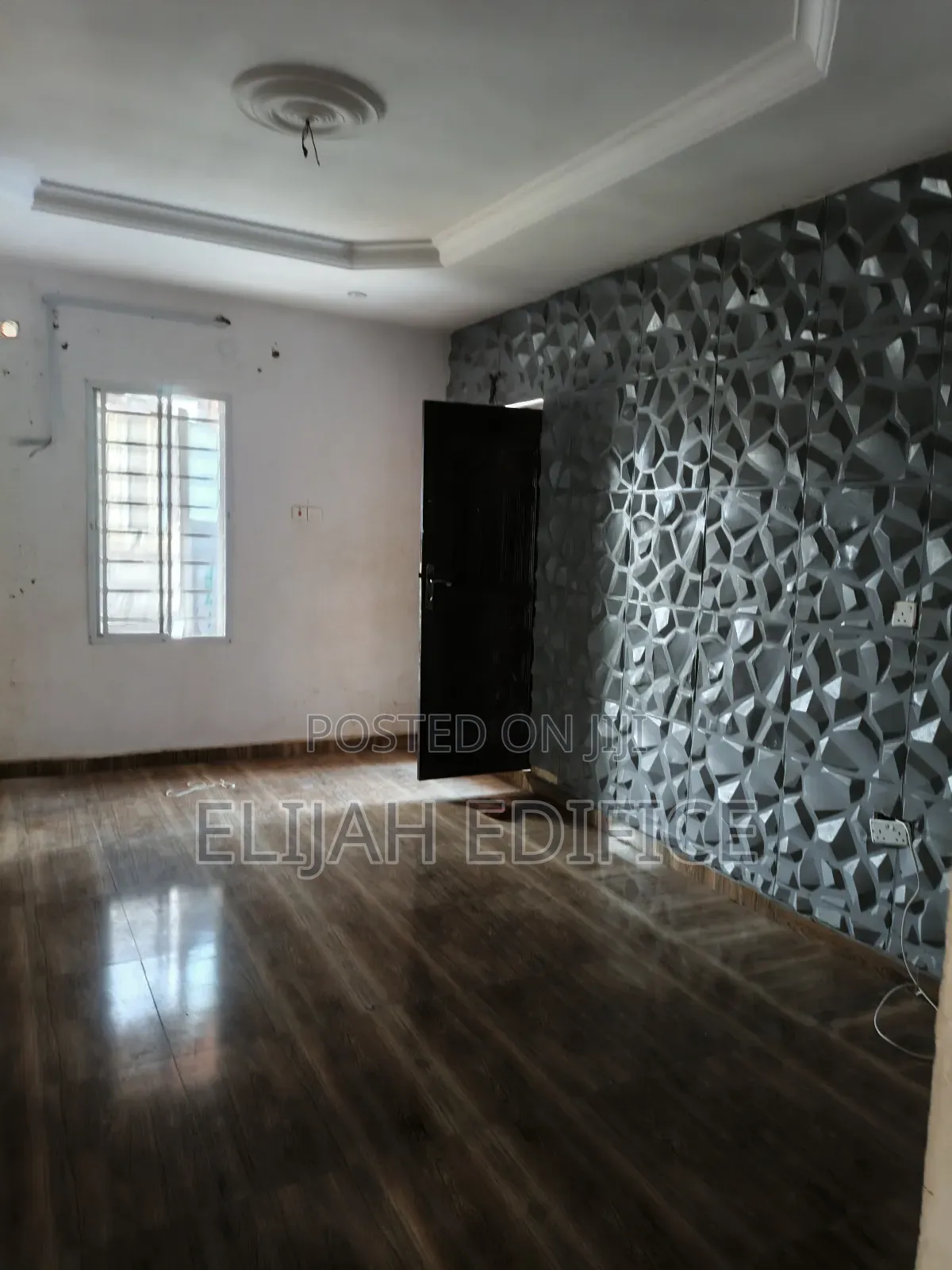Furnished 2bdrm Block of Flats in Cele, Ikorodu for rent in Ikorodu