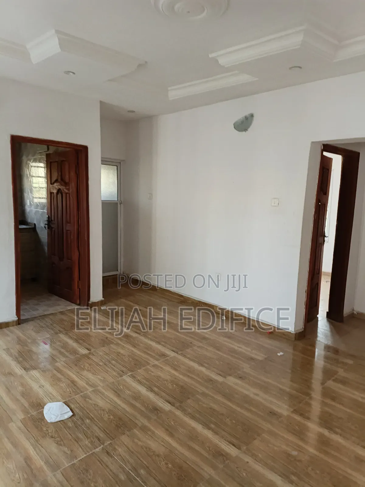 Furnished 2bdrm Block of Flats in Cele, Ikorodu for rent in Ikorodu