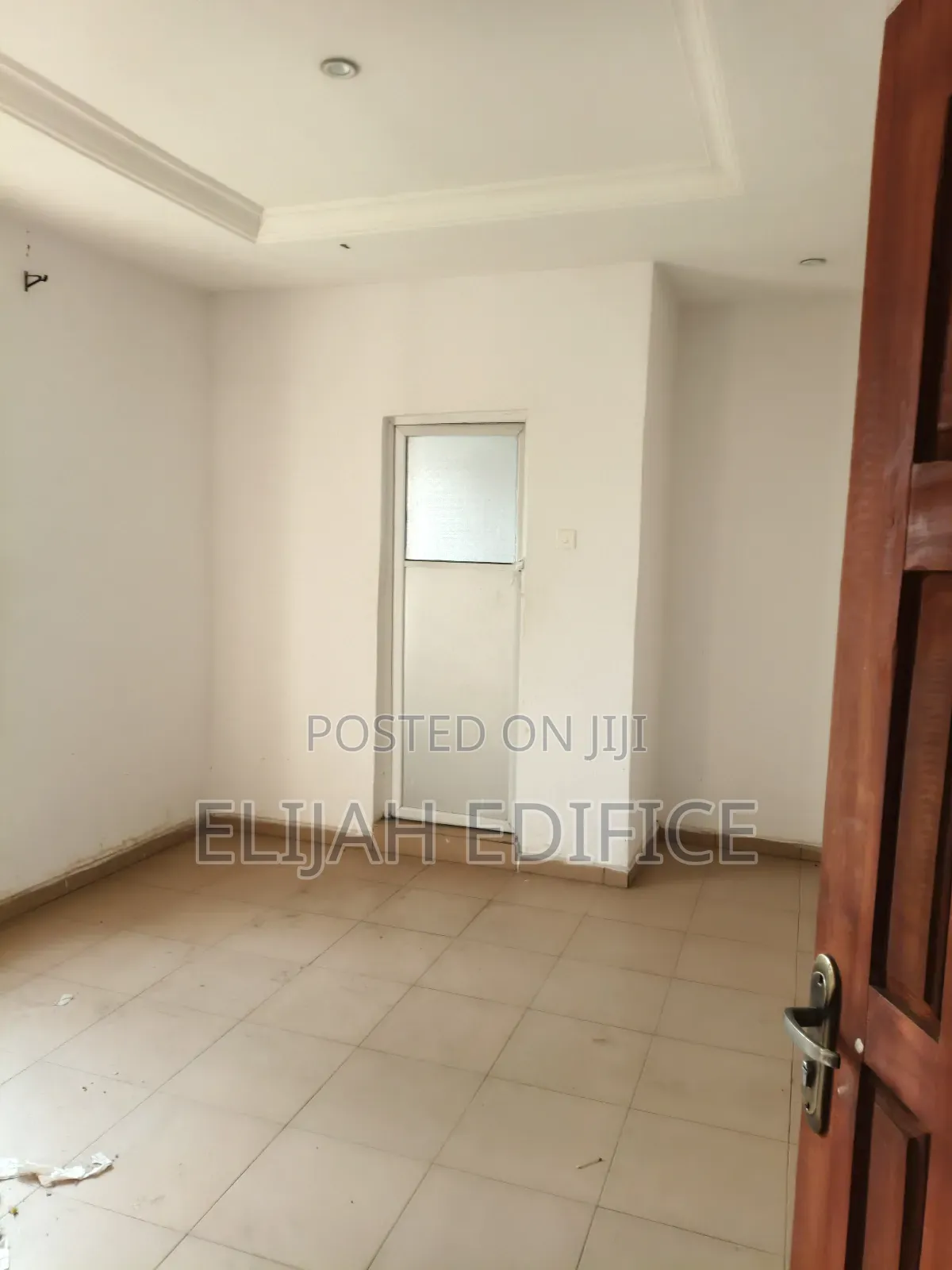 Furnished 2bdrm Block of Flats in Cele, Ikorodu for rent in Ikorodu