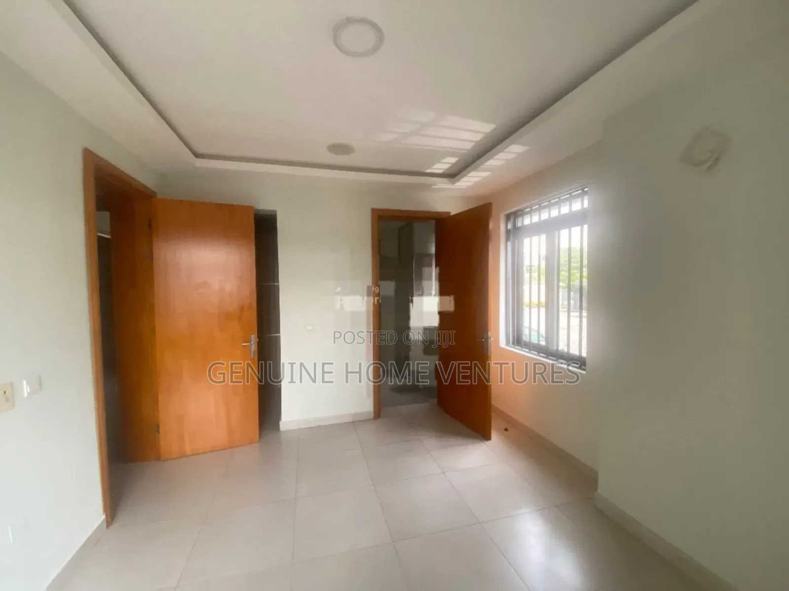 3bdrm Apartment in Lekki Phase 1 for rent in Lekki Phase 1