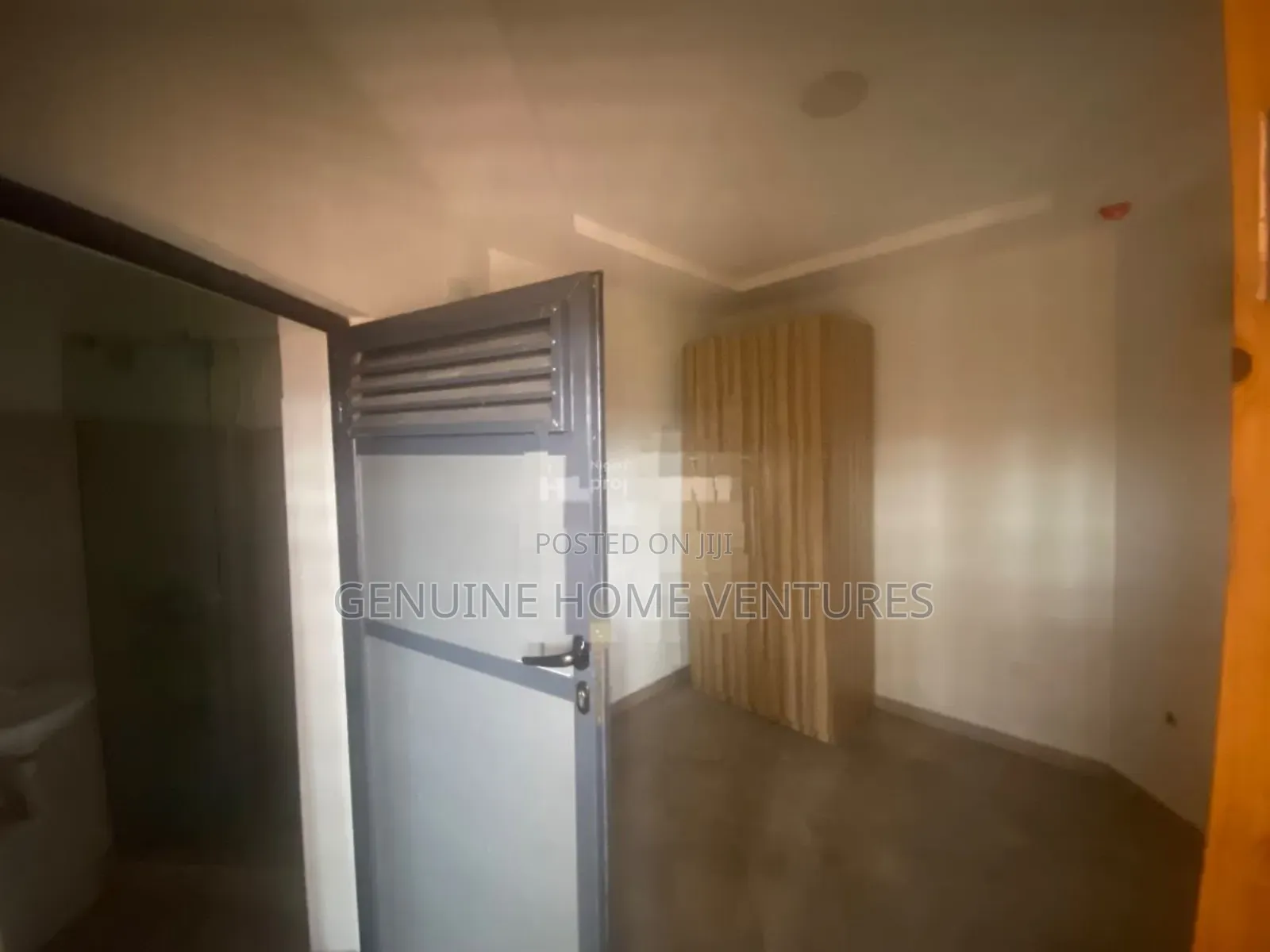 3bdrm Apartment in Lekki Phase 1 for rent in Lekki Phase 1