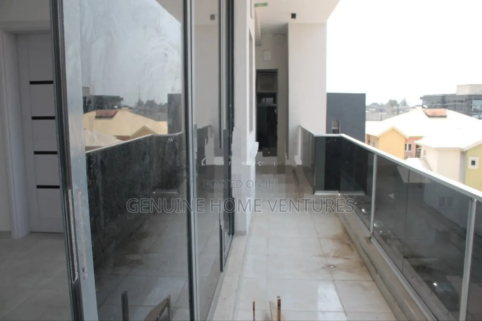 3bdrm Apartment in Lekki Phase 1 for rent in Lekki Phase 1