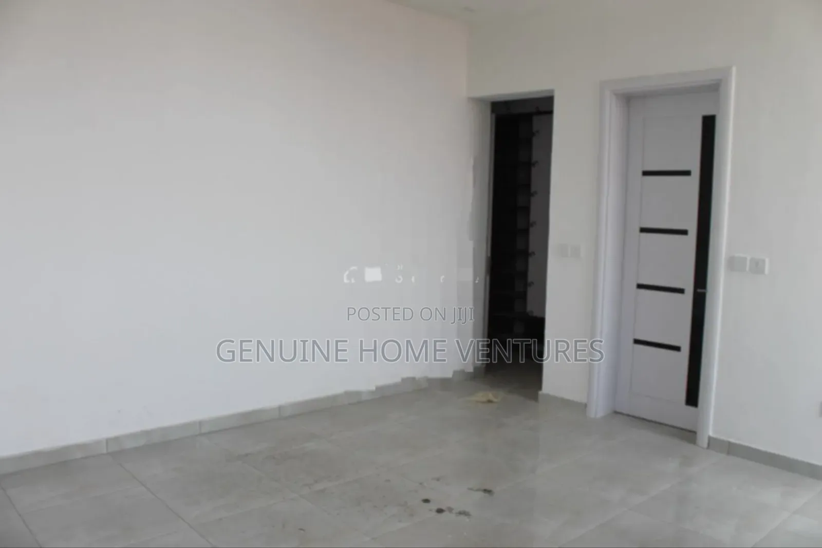3bdrm Apartment in Lekki Phase 1 for rent in Lekki Phase 1