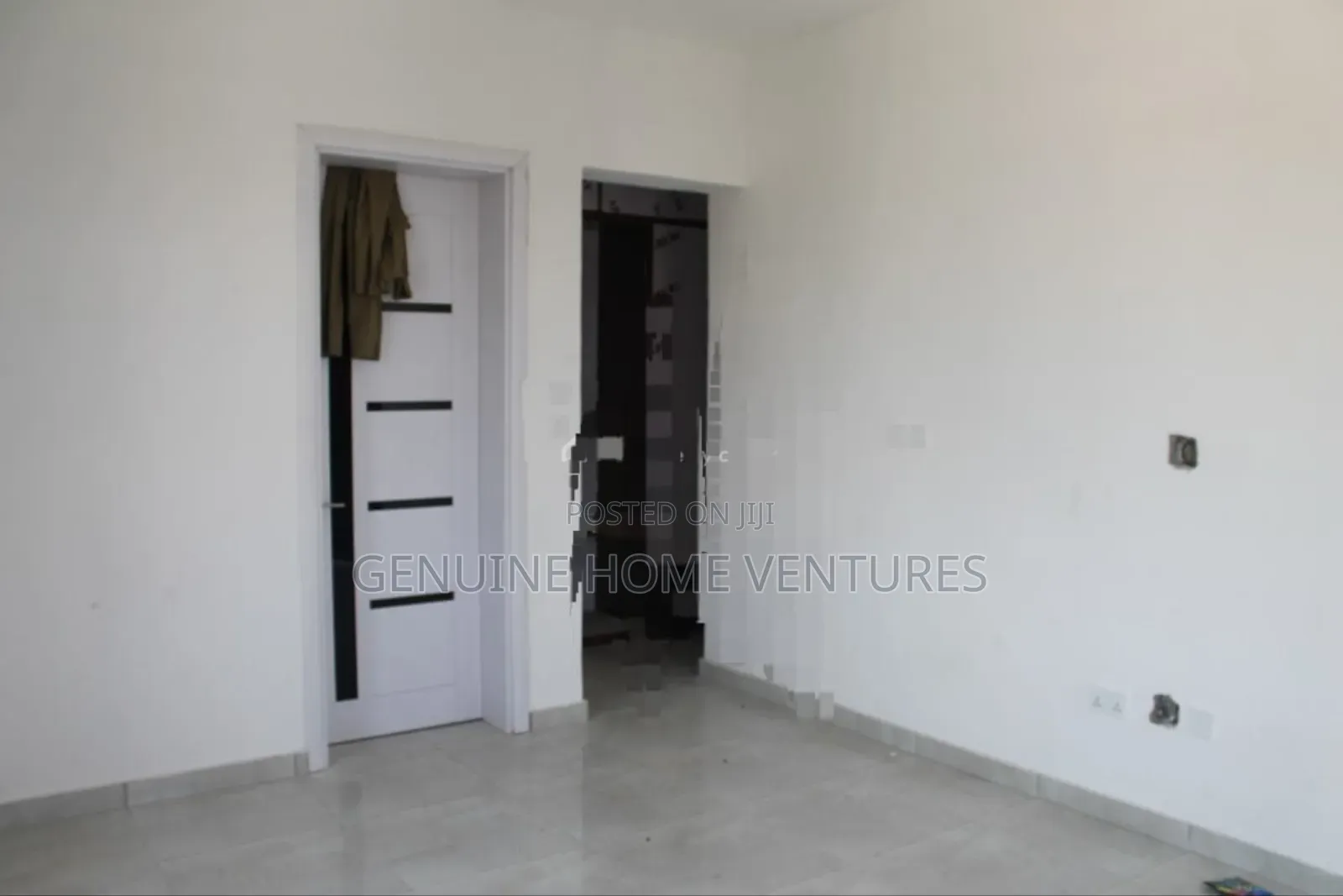 3bdrm Apartment in Lekki Phase 1 for rent in Lekki Phase 1